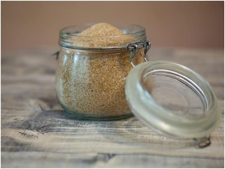 Monk Fruit Sugar: Diabetics can eat this sugar without any fear!