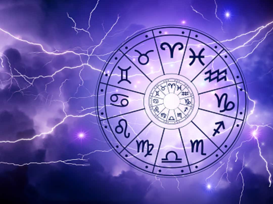 Horoscope Today in English 17 August 2023 All Zodiac Sign Taurus Gemini Scorpio Rashifal Astrological Predictions Daily Horoscope, Aug 17: See What's In Store For Gemini, Cancer, Pieces- Prediction For All 12 Signs