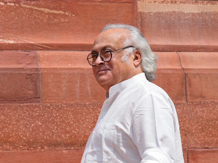 Jairam Ramesh slams Centre over renaming of NMML - The Daily Guardian