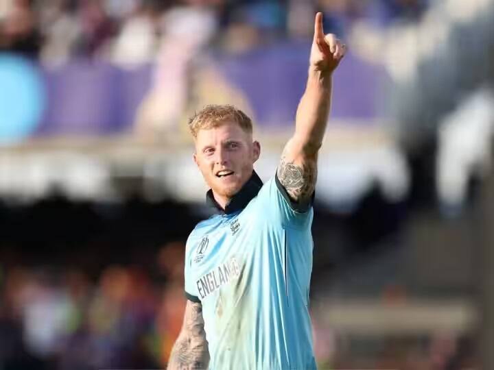 Ben Stokes returns to ODI cricket after retirement, included in England squad against New Zealand Ben Stokes ODI :વર્લ્ડ કપ માટે બેન સ્ટોક્સ તોડશે સંન્યાસ, વને ડે ક્રિકેટમાં વાપસી, ન્યુઝીલેન્ડ સામેની મેચમાં ઉતરશે મેદાનમાં