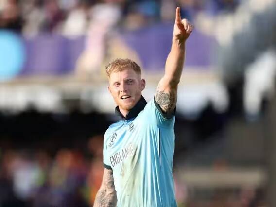 Ben Stokes ODI :વર્લ્ડ કપ માટે બેન સ્ટોક્સ તોડશે સંન્યાસ, વને ડે ક્રિકેટમાં વાપસી, ન્યુઝીલેન્ડ સામેની મેચમાં ઉતરશે મેદાનમાં