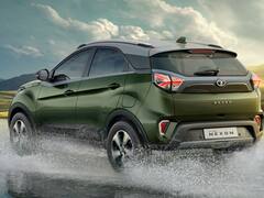 5 Star Rating Cars: सुरक्षा के मामले में भी पॉपुलर हैं ये गाड़ियां, सेफ्टी रेटिंग है जबरदस्त