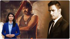 MS Dhoni To Make Acting Debut With Vijay Movie: తెరంగేట్రం చేయనున్న ధోనీ..?