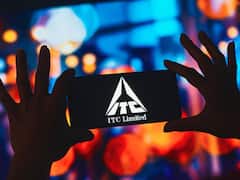 ITC Shareholders To Get 1 Hotel Unit Share For Every 10 ITC Ltd Shares