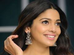 Pooja Sawant: कोणती भूमिका साकारायची इच्छा आहे? पूजा सावंत म्हणते...