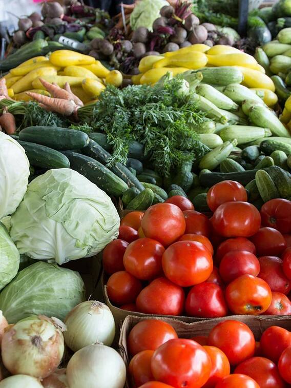 మళ్లీ పెరుగుతున్న మిర్చీ!