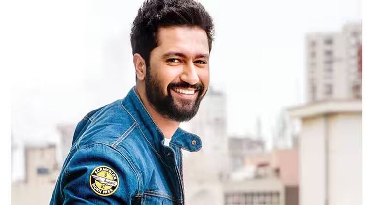 Vicky Kaushal s Uri The Surgical Strike screened Manipur Independence Day 1st film to be shown in 23 years Manipur: ਮਣੀਪੁਰ 'ਚ 23 ਸਾਲਾਂ 'ਚ ਪਹਿਲੀ ਵਾਰ ਦਿਖਾਈ ਗਈ ਹਿੰਦੀ ਫਿਲਮ, ਵਿੱਕੀ ਕੌਸ਼ਲ ਦੀ ਇਸ ਫਿਲਮ ਦੀ ਹੋਈ ਸਕ੍ਰੀਨਿੰਗ 