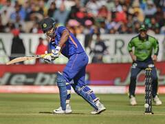 कब, कहां, कैसे देख पाएंगे भारत और आयरलैंड के बीच खेली जाने वाली सीरीज