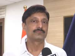 Delhi Police Arrests Woman Who Killed 11-Year-Old Son Of Live-In Partner, Stuffed Body In Bed Box