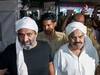 Atiq Ahmed News: अतीक-अशरफ हत्या मामले में तीनों शूटरों पर आज भी तय नहीं हो सका आरोप, हाईकोर्ट के वकील करेंगे पैरवी