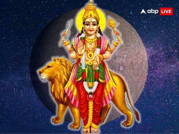 वहीं ज्योतिष शास्त्र के अनुसार, बुधवार का दिन भगवान गणेश के साथ बुध ग्रह से भी संबंधित होता है. कुंडली में बुध ग्रह की स्थिति मजबूत होने से व्यक्ति को धन, ज्ञान, बुद्धि, व्यापार आदि में खूब लाभ मिलता है.