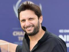 IN PHOTOS: बेन स्टोक्स समेत इन खिलाड़ियों ने रिटायरमेंट के बाद की है वापसी