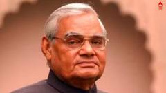 Atal Bihari Vajpayee: অটলবিহারী বাজপেয়ীর প্রয়াণ দিবসে শ্রদ্ধা নিবেদন প্রধানমন্ত্রীর