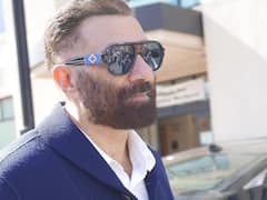 Gadar 2 हिट होते ही Sunny Deol ने इंडस्ट्री की एक्ट्रेसेज़ पर कसा तंज, बोले - ‘पर्दे पर मां का रोल नहीं करना चाहती अभिनेत्रियां’