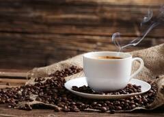 ਸਵੇਰੇ-ਸਵੇਰੇ ਇੱਕ ਕੱਪ Coffee ਤੋਂ ਤੁਹਾਨੂੰ ਹੋ ਸਕਦੇ ਨੇ ਕਈ ਸਾਰੇ ਲਾਭ, ਦਿਨ ਭਰ ਰਹੋਗੇ Happy-Happy