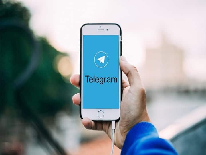 Telegram released stories feature for all user, check whats new in Stories to all टेलीग्राम लाया स्टोरीज फीचर, नहीं है किसी भी सोशल मीडिया प्लेटफॉर्म पर ऐसी सुविधा, जानें डिटेल