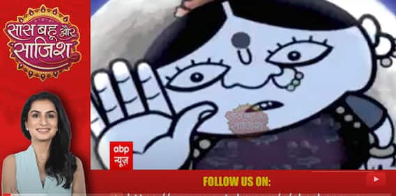 Watch the full episode of Saas Bahu Aur Saazish | SBS Originals ( 16.08.2023 )