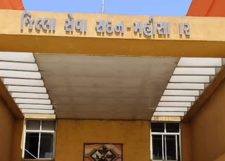 Two minors missing from Lunawada Children's Home for Girls Mahisagar: એક અધિકારીએ ચિલ્ડ્રન હોમ ફોર ગર્લ્સમાંથી બે સગીરાના અપહરણની નોંધાવી ફરિયાદ, બીજા અધિકારીએ કર્યો ચોંકાવનારો ખુલાસો