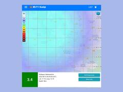 कोल्हापूर, सांगली आणि सातारा जिल्ह्यात भूकंपाचे सौम्य धक्के; कोयना धरणापासून 20 किमी अंतरावर धक्के