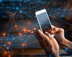 Network Problem : ਕਮਰੇ 'ਚ ਜਾਂਦੇ ਹੀ ਉੱਡ ਜਾਂਦੈ ਫੋਨ ਦਾ ਨੈੱਟਵਰਕ?, ਇਸ ਛੋਟੀ ਜਿਹੀ ਤਰਕੀਬ ਨਾਲ ਦੂਰ ਹੋ ਜਾਵੇਗੀ ਇਹ ਸਮੱਸਿਆ