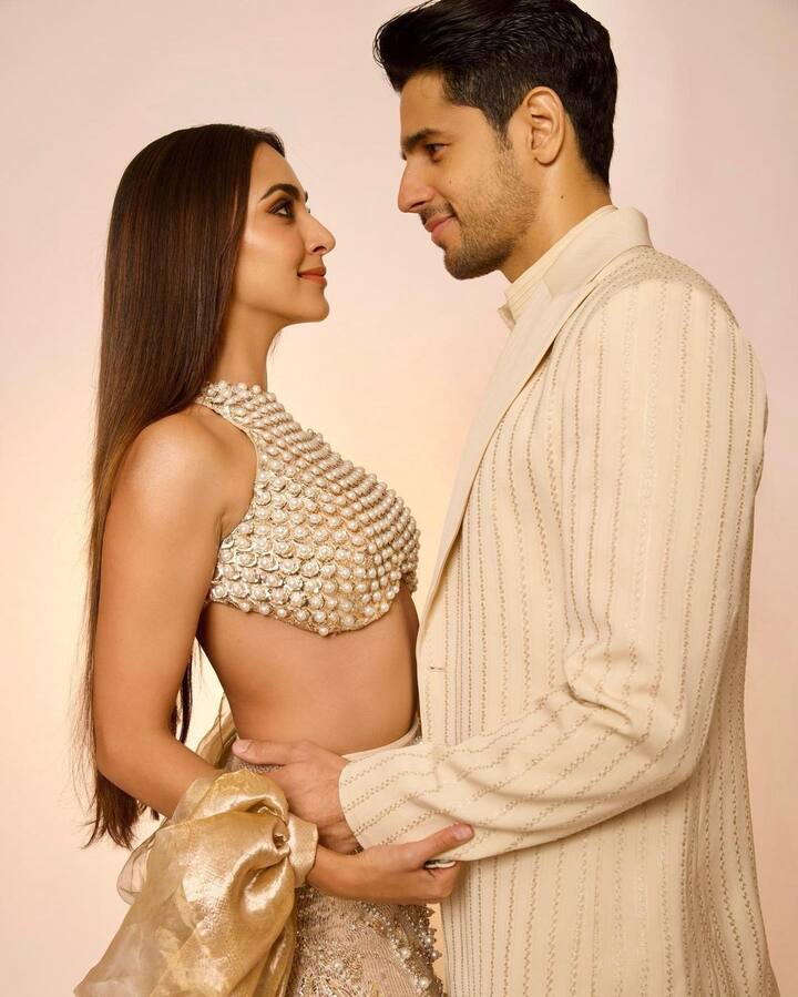 एक्ट्रेस ने कहा, 'मैं लकी हूं क्योंकि मेरा जो पति है उन्हें कुक करना बहुत पसंद है.तो ज्यादातर वो कुछ बना लेता है खुद के लिए और मैं खा लेती हूं. वो ब्रेड बहुत अच्छे बनाता है, हालांकि ब्रेड बनाना कठिन है लेकिन वो बहुत अच्छे ब्रेड बनाता है'.