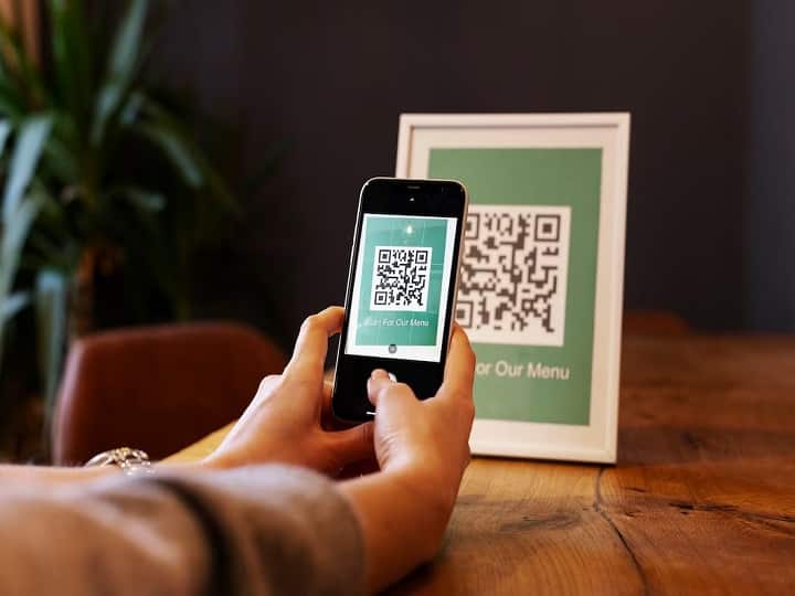 NPCI के मुताबिक यूपीआई यूजर्स को पैसे प्राप्त करने के लिए पिन डालने की आवश्यकता नहीं पड़ती है. पिन हमेशा पैसे ट्रांसफर करने के लिए डालना पड़ता है.