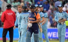 World Cup: વનડે વર્લ્ડકપ જીતવા રિટાયર થયેલા આ ખેલાડીને ખુદ બૉર્ડ લાવશે પાછો, આજે કરશે એલાન