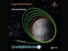 Chandrayaan-3 Completes All Lunar-Bound Manoeuvres, Propulsion And Lander Modules To Separate Soon