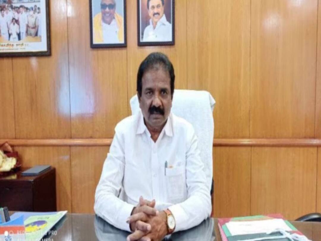 திருச்சியில் அடுத்தாண்டு மெட்ரோ ரயில் பணிகள் தொடங்கும் - மேயர் அன்பழகன் தகவல்