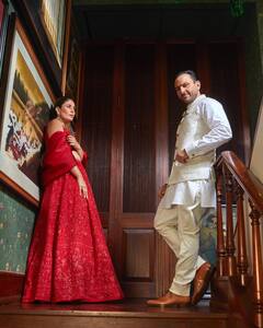 Kareena Kapoor से इस्लाम कुबूल करवाना चाहते थे सैफ अली ख़ान? कहा था-'धर्म के साथ यही दिक्कत है...'