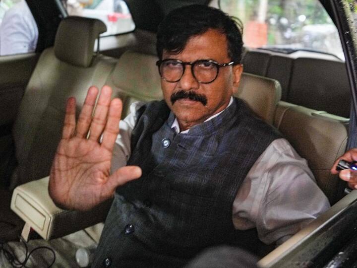 ajit pawar offer sharad pawar cabinet birth in center shiv sena ubt sanjay raut reacts Maharashtra Politics: अजित पवार ने दिया शरद पवार को केंद्रीय कैबिनेट का ऑफर? संजय राउत ने दिया ये जवाब