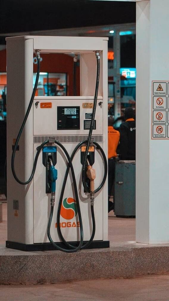 आज देशातील महानगरांतील किमती काय?