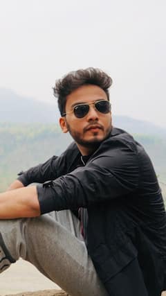 Elvish Yadav और Fukra Insaan ने घर से निकलने पर पहली बात क्या कही? Bigg Boss OTT 2 पर क्या कहा?