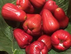 Health: ਕਬਜ਼ ਦੀ ਸਮੱਸਿਆ ਤੋਂ ਹੋ ਪਰੇਸ਼ਾਨ, ਤਾਂ ਖਾਓ ਇਹ ਫਲ, ਬਿਮਾਰੀ ਹੋ ਜਾਵੇਗੀ ਦੂਰ