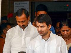 लोकसभा चुनाव 2024 में PM मोदी की वापसी पर तेज प्रताप ने की बड़ी भविष्यवाणी, कहा- BJP के कई नेता संपर्क में हैं