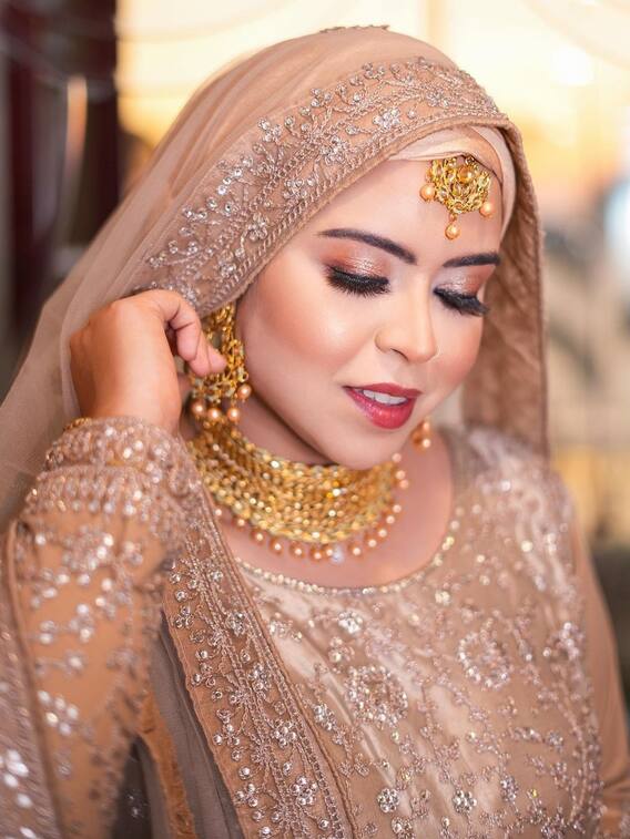 शादी के चंद महीने बाद ही टूटा दीपिका की ननद का घर?