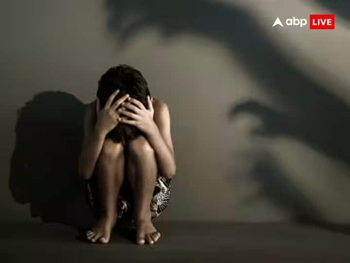 An incident of rape of a minor girl came to light in Bhabhar, Banaskantha Crime News: બનાસકાંઠામાં ટ્યૂશને જતી સગીરા પર ગેસ્ટ હાઉસમાં ગુજારવામાં આવ્યો બળાત્કાર