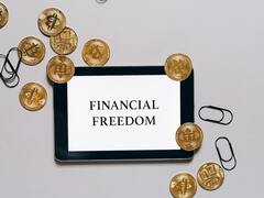 మీది 30-40 వయసా! 60 కల్లా రూ.10 కోట్లు సంపాదించడం ఎలా?