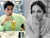 Bollywood: लग्नानंतर कियारा अडवाणी नव्हे, तर सिद्धार्थ मल्होत्रा बनवतो जेवण; अभिनेत्रीने केला 'हा' मजेशीर खुलासा