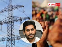 తగ్గేది లేదంటున్న ఏపీ విద్యుత్ ఉద్యోగులు - ప్రభుత్వం ఏం చేయబోతోంది ?