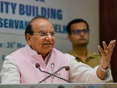 दिल्ली: उप प्रधानाचार्य के पद पर प्रोमोट किए गए शिक्षक नया आदेश जारी न होने से परेशान, LG को भेजा पत्र