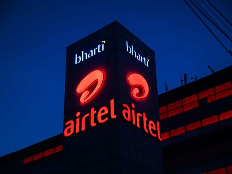 Claims Worth Rs 45,286 Crore Against Co, Subsidiaries Under Litigation, Highest Claim Filed By DoT: Bharti Airtel Claims Worth Rs 45,286 Crore Against Co, Subsidiaries Under Litigation, Highest Claim Filed By DoT: Bharti Airtel
