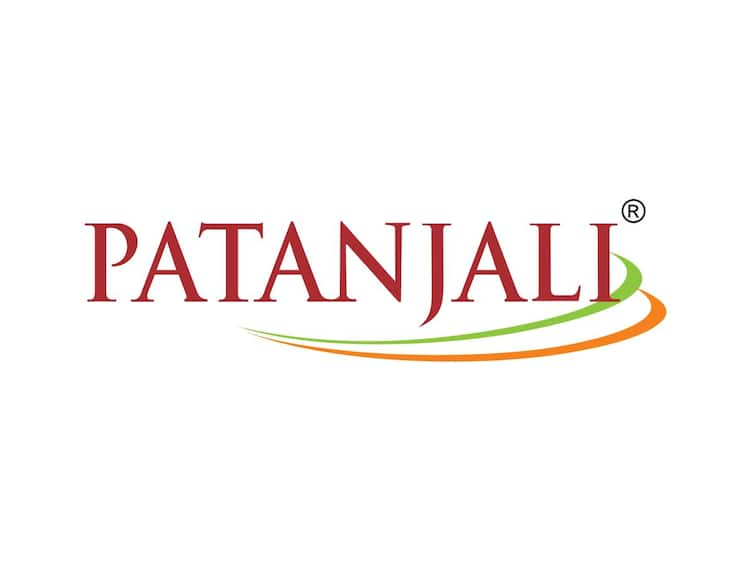 Patanjali Foods To Reach Potential Revenue Growth Of Rs 7,000 Crore In FMCG Business: CEO Sanjeev Asthana Patanjali Foods To Reach Potential Revenue Growth Of Rs 7,000 Crore In FMCG Business: CEO Sanjeev Asthana