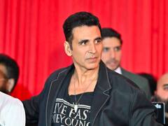 Book Reveals How Akshay Kumar Terminated His Own Contract To Save IPL Team From Incurring Loss