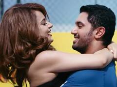 चिराग पासवान ने कंगना रनौत पर कसा तंज, 'शुक्र है अब उनके साथ फिल्म नहीं की वरना नेपोटिज्म पर रोज क्लास लगती'