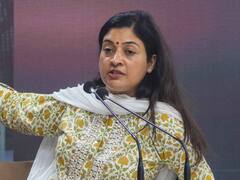 क्या दिल्ली में AAP से गठबंधन होगा? आलाकमान की बैठक के बाद अलका लांबा ने किया 'प्लान' का खुलासा