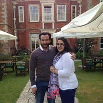 Birthday Special: जब सारा अली खान को पता चली थी पिता सैफ की दूसरी शादी की बात, एक्ट्रेस ने मां से जाकर किया था ये सवाल