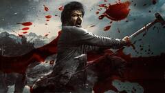 Leo : அடுத்து யாருக்கு பிறந்தநாள்? அப்டேட் கொடுக்குமா லியோ படக்குழு..?