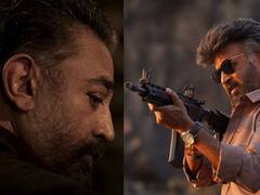 Jailer Beats Vikram : 6 நாட்களில் விக்ரம் படத்தின் லைஃப் டைம் பாக்ஸ் ஆஃபிஸ் கலக்‌ஷனை முறியடித்த ஜெயிலர்!