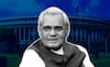 Atal Bihari Vajpayee: 13 दिवस पंतप्रधान, आयुष्यभर अविवाहित, आणीबाणीच्या काळात तुरुंगवास... जाणून घ्या अटलबिहारी वाजपेयींच्या आयुष्याशी संबंधित खास गोष्टी